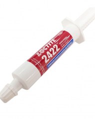 /upload/iblock/3fa/3fabb5786831e6cb565fd11a5618d620 Канск