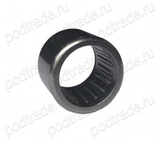Подшипник Серия HK Подшипник 942/30 (HK 3024) по выгодным ценам Канск