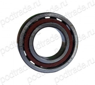 /upload/iblock/873/87318b93b7bd550a0aac407aa2a97993 Канск