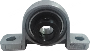 /upload/iblock/ddc/ddc377b13b6dbba83ce089a9949a71ef Канск