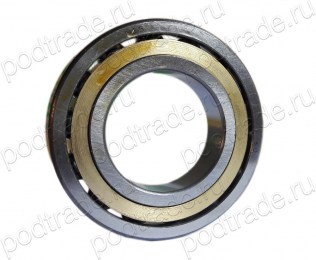 /upload/iblock/f74/f741dca2045bb66527d64461d53a7d14 Канск